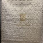 شبيه مثلثات