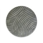 جوبلان مدور مقاس ١٢٠