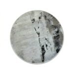 جوبلان مدور مقاس ١٢٠