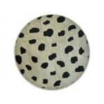 جوبلان مدور مقاس ١٢٠