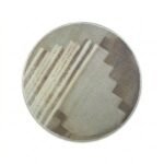 جوبلان مدور مقاس ١٢٠