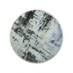 جوبلان مدور مقاس ١٢٠