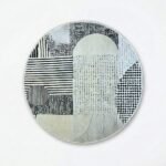 جوبلان مدور مقاس ١٢٠