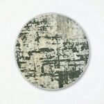 جوبلان مدور مقاس ١٢٠