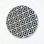 جوبلان مدور مقاس ١٢٠