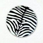 جوبلان مدور مقاس ١٢٠