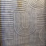 نيو دوامه جراي